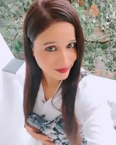 Call Girls in Jharkhand