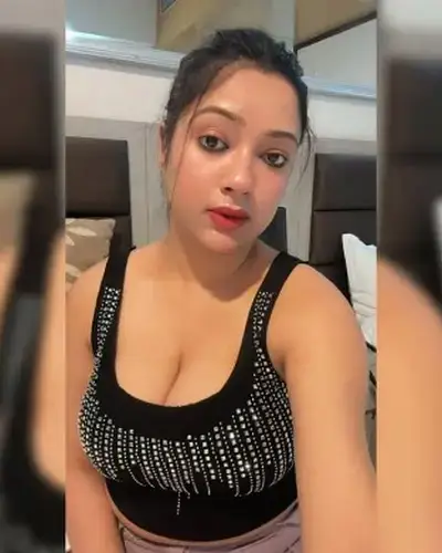 Call Girls Service Jharkhand