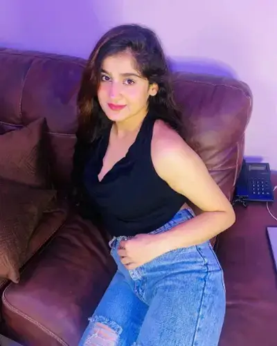 Call Girls Jharkhand