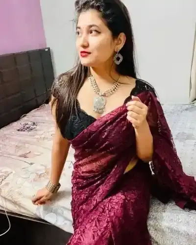 Jharkhand Call Girl