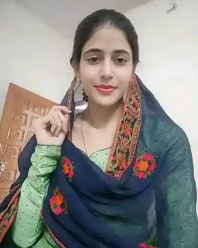 Call Girl Jharkhand