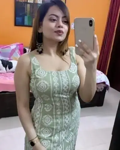 Call Girl in Jharkhand