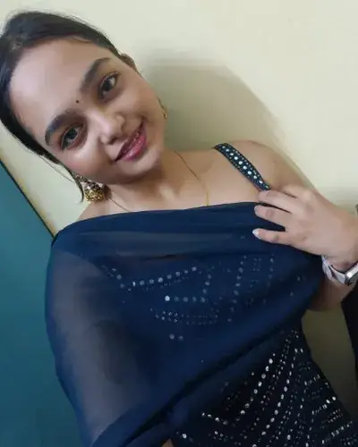 Jharkhand Escorts Service