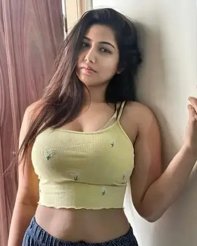 Escorts Jharkhand