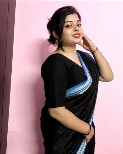 Escorts Service Jharkhand