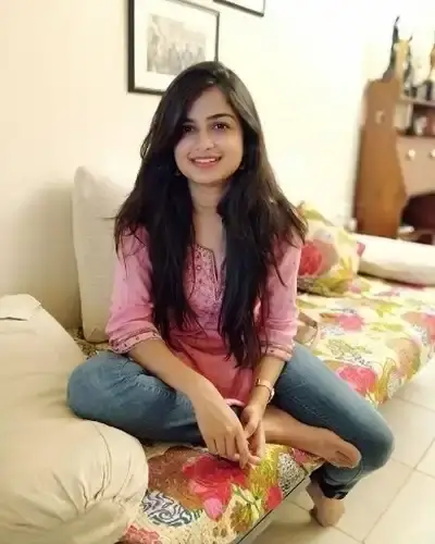 Jharkhand Escorts