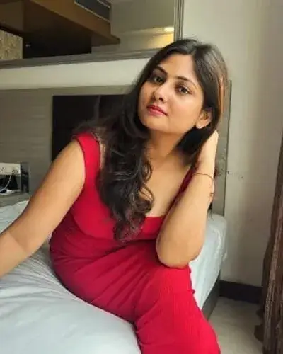 Call Girls Jharkhand Cash On Delivery