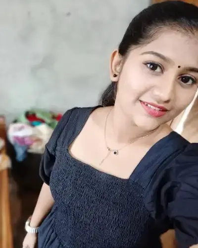 Call Girls Jharkhand Cash On Delivery