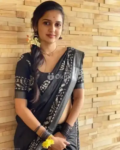 Call Girls Jharkhand Cash On Delivery
