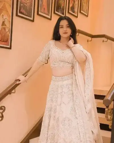Escort Service In Jharkhand