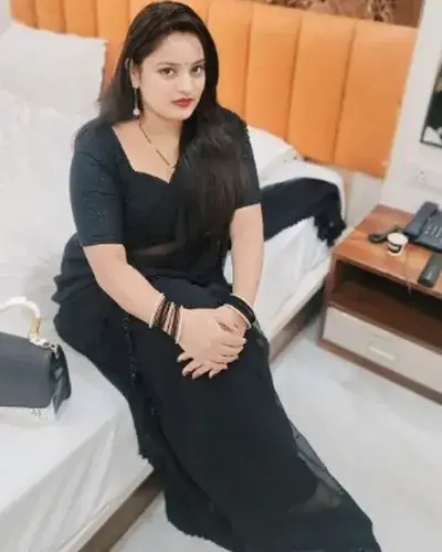 Escort Service Jharkhand