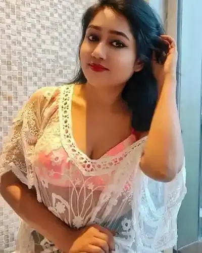 Escort Jharkhand